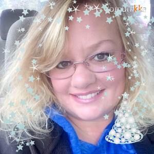 Meet your Posher, Hope